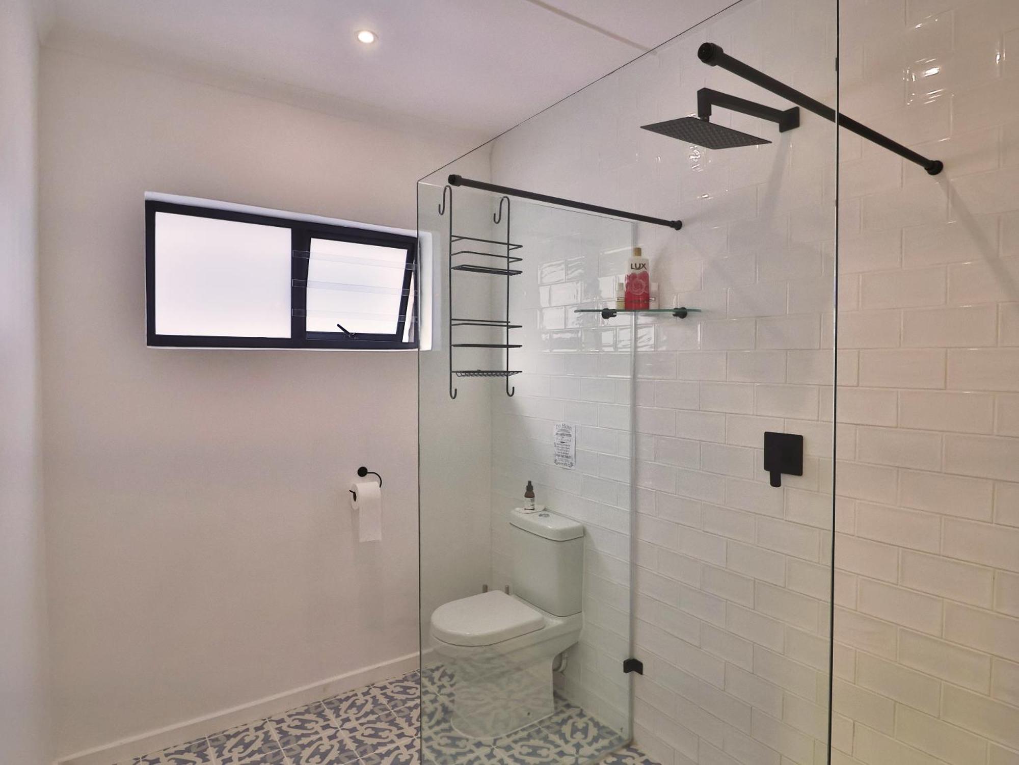 Salt Shore Studios Hermanus Dış mekan fotoğraf